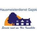 Hausmeisterdienst Gajski Eichenau