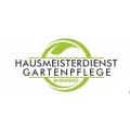 Hausmeisterdienst / Gartenpflege Bodensee Friedrichshafen