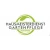 Logo Hausmeisterdienst / Gartenpflege Bodensee