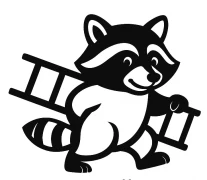 Hausmeisterdienst Mettmann Mettmann