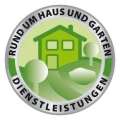 Hausmeisterdienst-Salzmann Viechtach