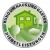 Logo Hausmeisterdienst-Salzmann
