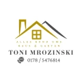 Hausmeisterdienst Toni Mrozinski Teutschenthal