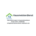 Hausmeisterdienst TZ &ndash; Hausmeisterservice in Weiden & Umgebung Weiden