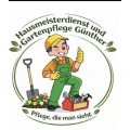 Hausmeisterdienst Und Gartenpflege G&uuml;nther Weisweil