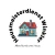 Logo Hausmeisterdienst Winkler UG