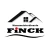 Logo Hausmeisterdienste Finck