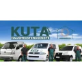Hausmeisterdienste Kuta GmbH Lübeck