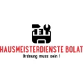 Hausmeisterdienste Sertac Bolat M&ouml;nchengladbach