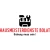 Logo Hausmeisterdienste Sertac Bolat