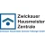 Logo Hausmeisterdienste Zwickauer Hausmeister Zentrale Freiberger GmbH