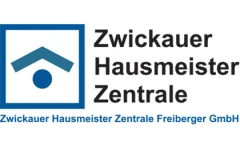 Hausmeisterdienste Zwickauer Hausmeister Zentrale Freiberger GmbH Zwickau