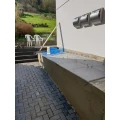 Hausmeisterdienstleistungen & Gartengestaltung Albert Ciba L&uuml;denscheid