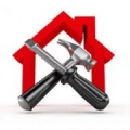 Logo Hausmeisterei E.Winkler