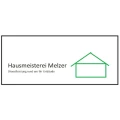 Hausmeisterei Melzer M&uuml;nchen