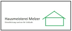 Hausmeisterei Melzer M&uuml;nchen