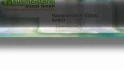 Logo Hausmeisterei Stückl GmbH