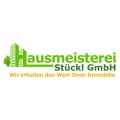 Hausmeisterei St&uuml;ckl GmbH M&uuml;nchen