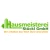 Logo Hausmeisterei Stückl GmbH