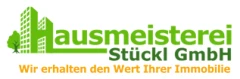 Hausmeisterei St&uuml;ckl GmbH M&uuml;nchen