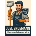 HausmeisterFair Joel Endemann M&uuml;lheim