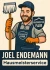 Logo HausmeisterFair Joel Endemann