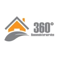 Hausmeisterservice 360&deg; Dietenheim