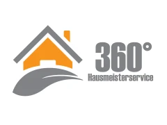 Hausmeisterservice 360° Dietenheim