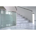 Hausmeisterservice Aachen Aachen