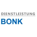 Hausmeisterservice-AB Stockstadt am Rhein