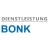 Logo Hausmeisterservice-AB