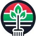 Hausmeisterservice Abdalgader G&ouml;ttingen
