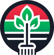 Hausmeisterservice Abdalgader Göttingen