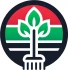 Logo Hausmeisterservice Abdalgader
