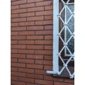 Hausmeisterservice Ahaus Leer
