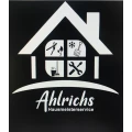 Hausmeisterservice Ahlrichs M&ouml;nchengladbach