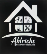 Hausmeisterservice Ahlrichs Mönchengladbach