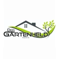 Wir bieten arbeiten rund ums Haus, Hof und Garten an. Zus&auml;tzlich bieten wir Objektbetreuung an.