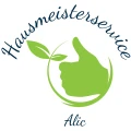 Hausmeisterservice Alic Unterhaching