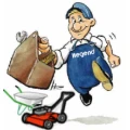 Hausmeisterservice Andr&eacute; Hegend Berlin