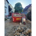 Hausmeisterservice Andritoi Offenbach