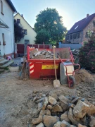 Hausmeisterservice Andritoi Offenbach
