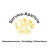 Logo Hausmeisterservice-Aparicio