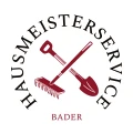 Hausmeisterservice Bader Nesse-Apfelst&auml;dt