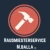 Logo Hausmeisterservice Balla
