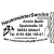 Logo HausmeisterService Barth