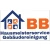 Logo Hausmeisterservice BB