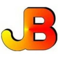 Logo HausmeisterService Becker
