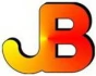 Logo HausmeisterService Becker