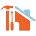 Hausmeisterservice Beka